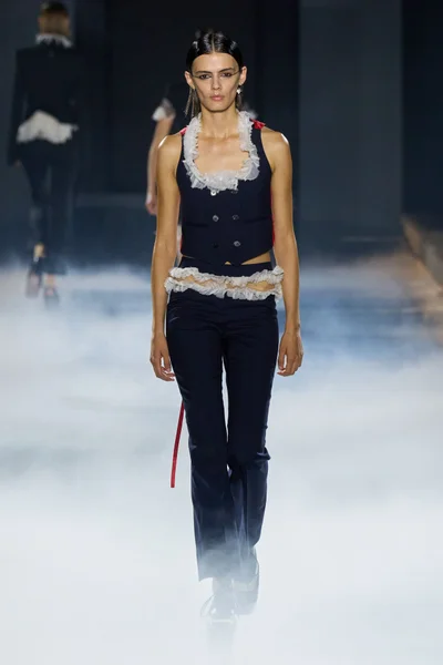 Look 6